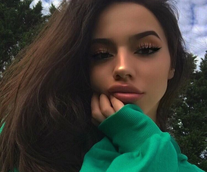 Emma L., Los Angeles, CA