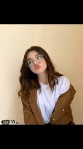 <strong>Leila M.</strong>, Miami, FL