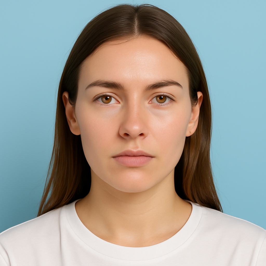 Skinpu Bio Collagen Deep Mask – hydrating and rejuvenating skincare treatment
