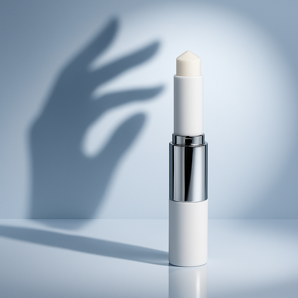 Color Adapting Foundation – Smart Lightweight Makeup Skinpu 