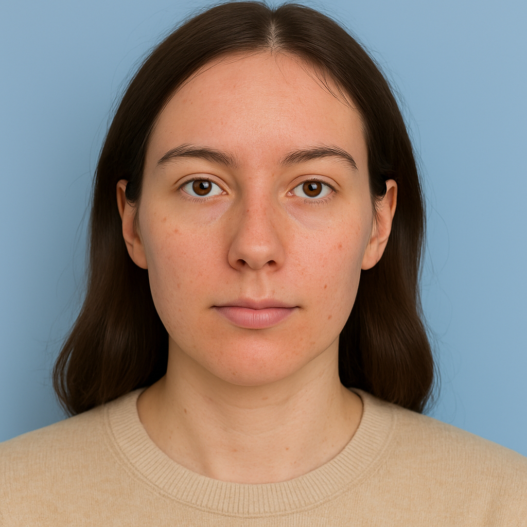 Skinpu Smart Beauty Skincare Color Adapting Foundation – matches any skin tone naturally
