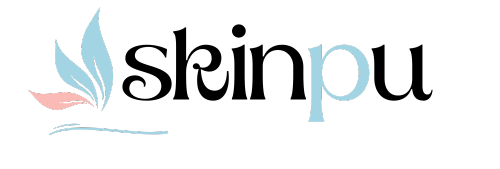 SKINPU